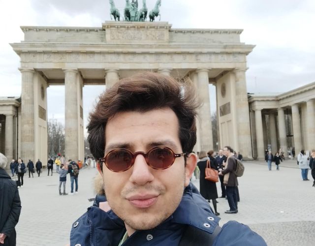 Otlukbeli İngilizce Özel Ders